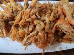 -正宗天津烧麦馆(柳州路店)