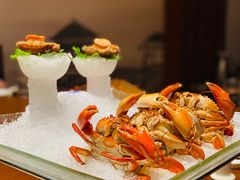 -味友·厦门味(杏林湾店)