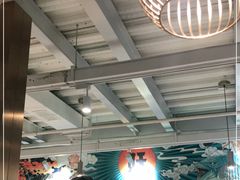 -半天妖烤鱼(方庄店)