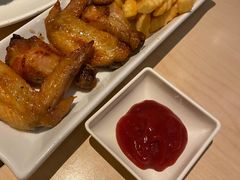 -避风塘(嘉兴八佰伴店)