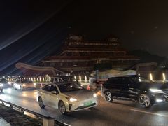 -野狸岛