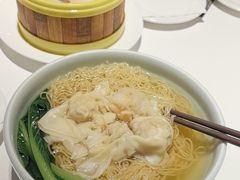 -葡珍轩冰室(虹桥机场T1店)