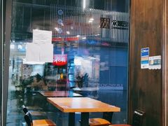 -老妈米线(港龙店)