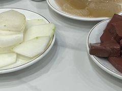 -专业跳跳蛙·彭彭老铺(步行街店)