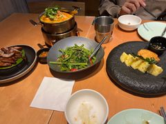 -simply thai天泰(美罗城店)