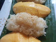 -自然餐厅(Phuket)