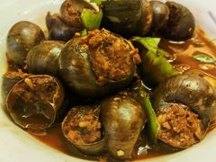 -富临轩私房菜(集庆门大街店)