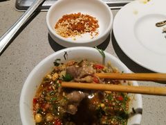 -海底捞火锅(高科广场店)