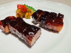 -小炳胜(北京路店)