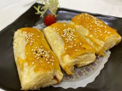 -广州酒家(昌岗地铁站店)