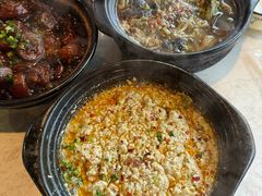 -阿龙酒煲(海宁新苑路店)