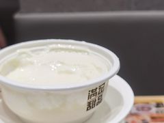 -满记甜品(南京虹悦城三店)