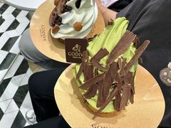 -GODIVA(万象城店)