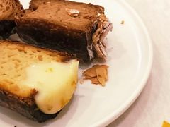 -发酵食堂(屏风街店)