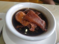 -明泉居茶点荟(车陂店)
