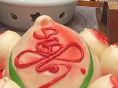 -前门老正兴总店