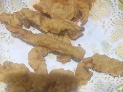 -邵汇大虾(同康路店)