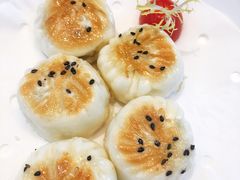 -侨美唐荔园·宴会厅(唐荔园食艺馆店)