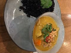 -Wagas沃歌斯(太古汇店)