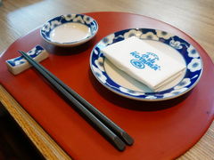 -小山日本料理(兴业太古汇店)