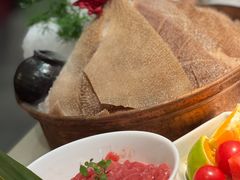 -九鼎轩脆毛肚火锅(三钢里店)