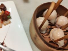 -金鼎轩(方庄天坛店)