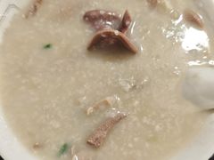 -伍湛记 · 广州老字号(龙津中路店)