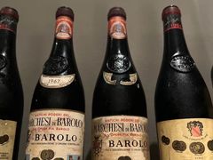 -百富源·海鲜辽菜(和平北大街店)