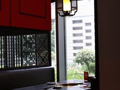-橘焱胡同烧肉夜食(BFC外滩金融中心店)