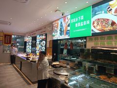 -明丰小渔馆(明月路店)