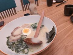 -一本钓鲔鱼屋