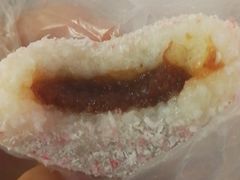 -清真老西北角温记粘食店(长沙路店)
