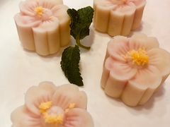 -杭州杭帮菜博物馆