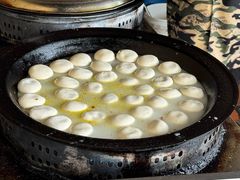 -大南门牛肉包子店