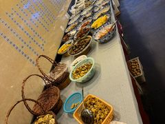 -阿马蛋汤·宁波小海鲜(总店)