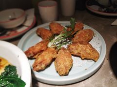 -新白鹿餐厅(金鹰新街口店)