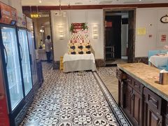 -大鸭梨烤鸭(北洼路店)
