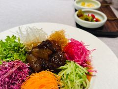 -芳满庭·江浙小馆(1912店)