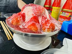 -水牛奶皇后糖水铺(深圳总店)