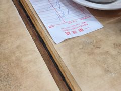 -一乐烧鹅(中环店)