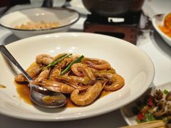 -荣小馆(安达仕店)