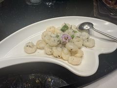 -上海1号私藏菜(黄浦店)