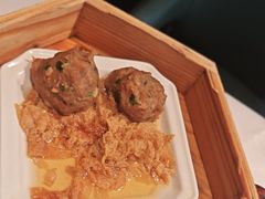 -稻香饭店(IFS国金中心店)