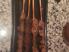 -炭舍干锅(华发商都店)