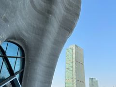 -证大喜玛拉雅中心