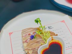 -海之宴酒店