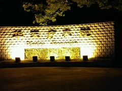 -上海市保健医疗中心(华东疗养院)