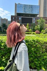 -FASHION PALACE hair+