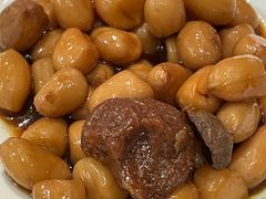 -海坛特色小吃·只做平潭特色菜(平潭店)