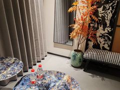 -万泊酒店(长沙五一广场国金中心店)
